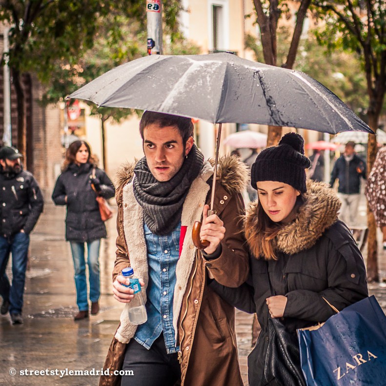 131117-DSC_4371 Street Style