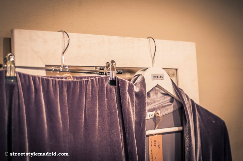 140215-DSC_8188 Street Style