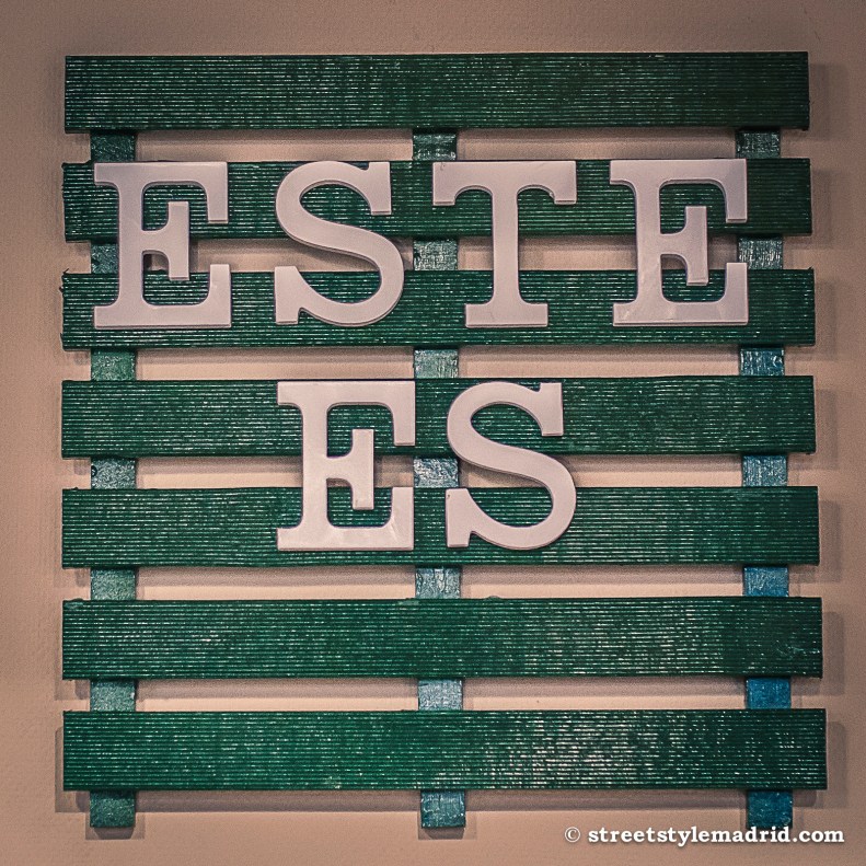 140215-DSC_8199 Street Style