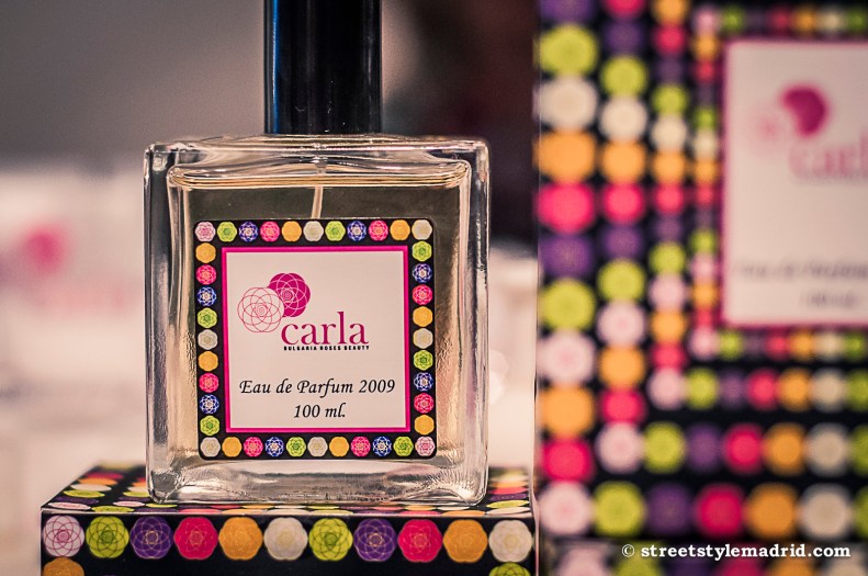 140215-DSC_8254 Street Style