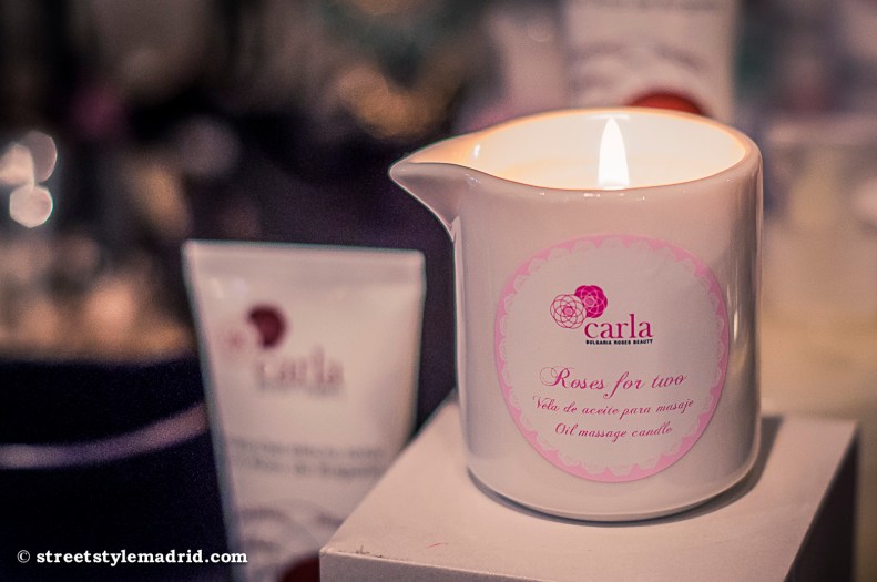 140215-DSC_8256 Street Style