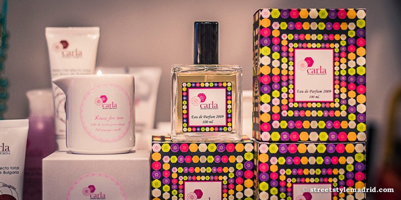 140215-DSC_8259 Street Style