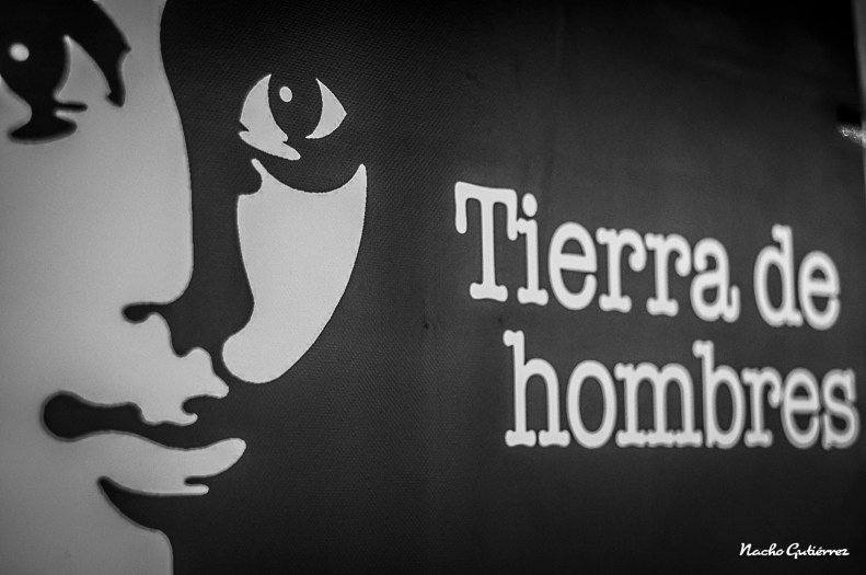 140301-DSC_8440 Flickr