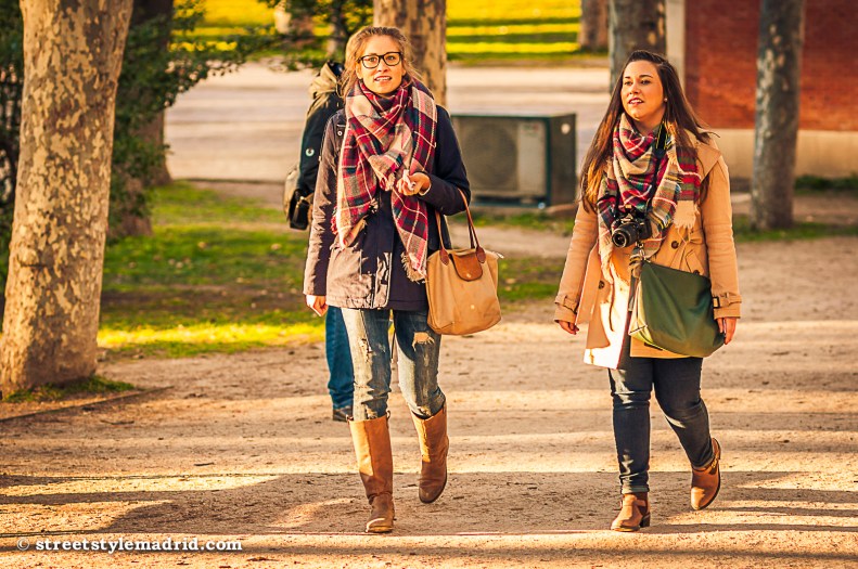 150215-_DSC0313 Street Style