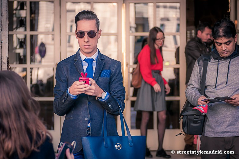 150307-_DSC0795 Street Style