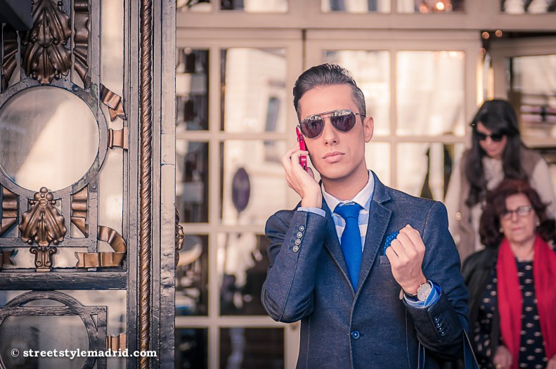 150307-_DSC0797 Street Style