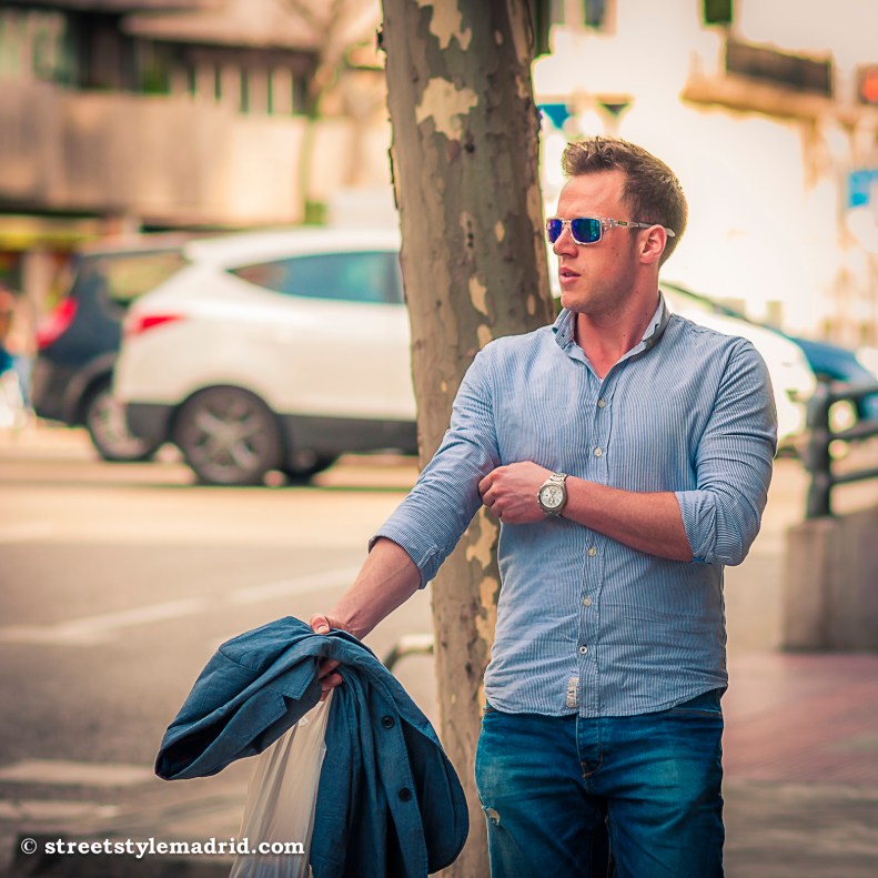 150308-_DSC0899 Street Style