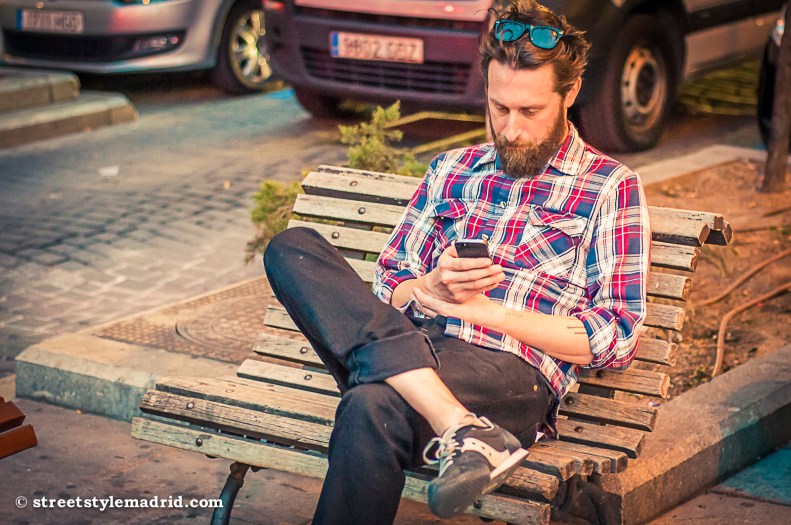 151015-_DSC9206 Street Style