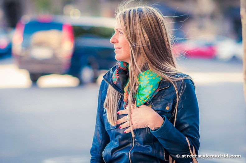 151027-_DSC9509 Street Style