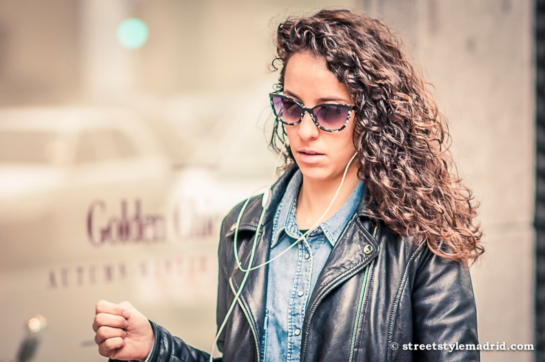 151029-_DSC9641 Street Style