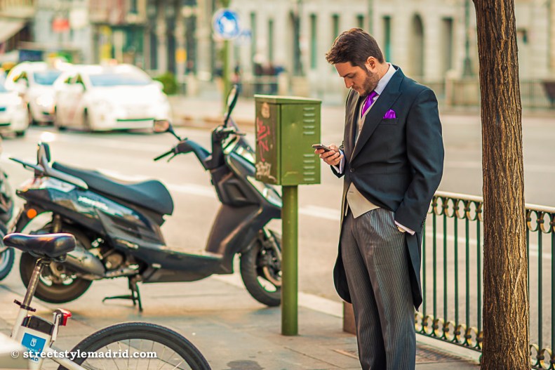 151127-_DSC4998 Street Style
