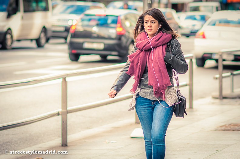 151028-_DSC9543 Street Style