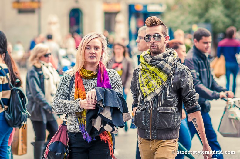 151105-_DSC9731 Street Style
