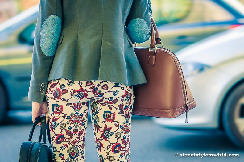 151111-_DSC1239 Street Style