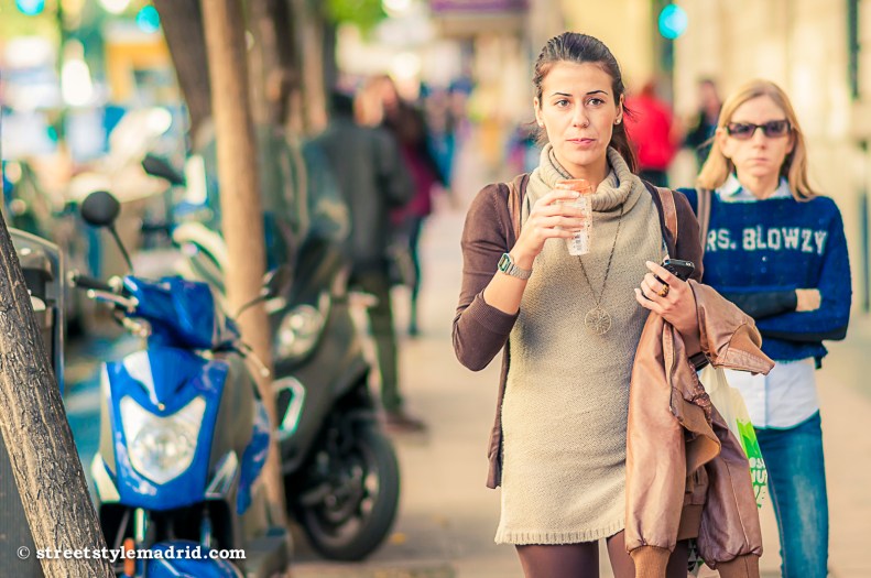 151111-_DSC1259 Street Style