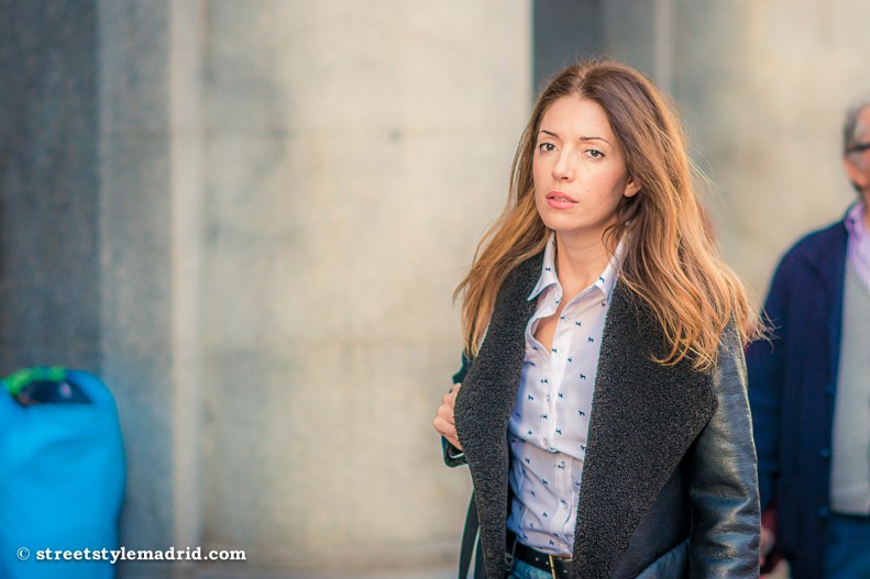 151127-_DSC4994 Street Style