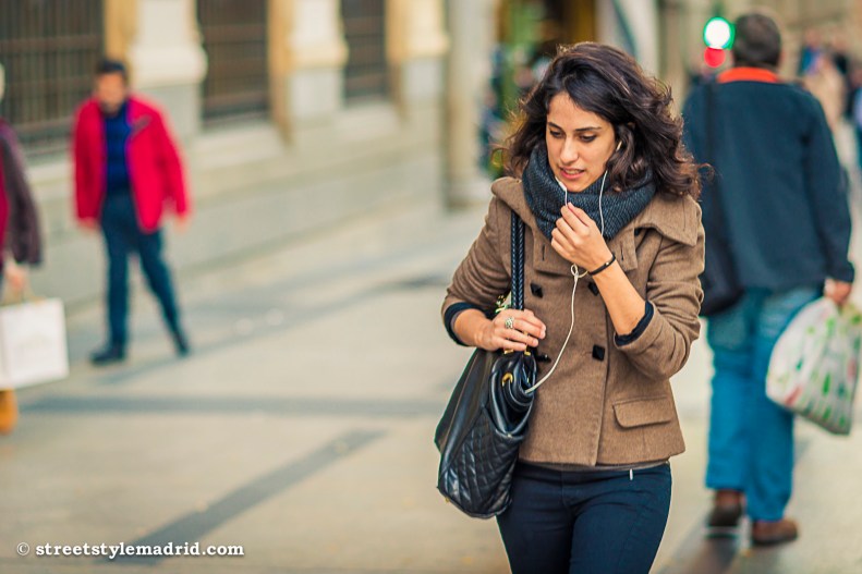 151127-_DSC5008 Street Style