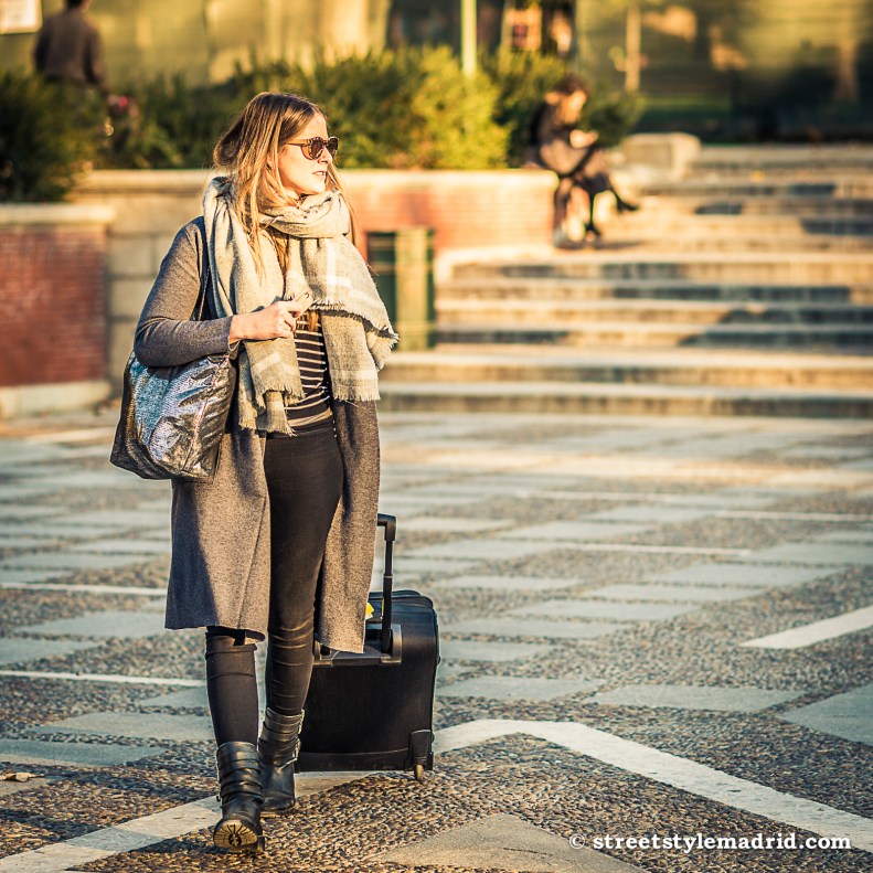 151129-_DSC5211 Street Style