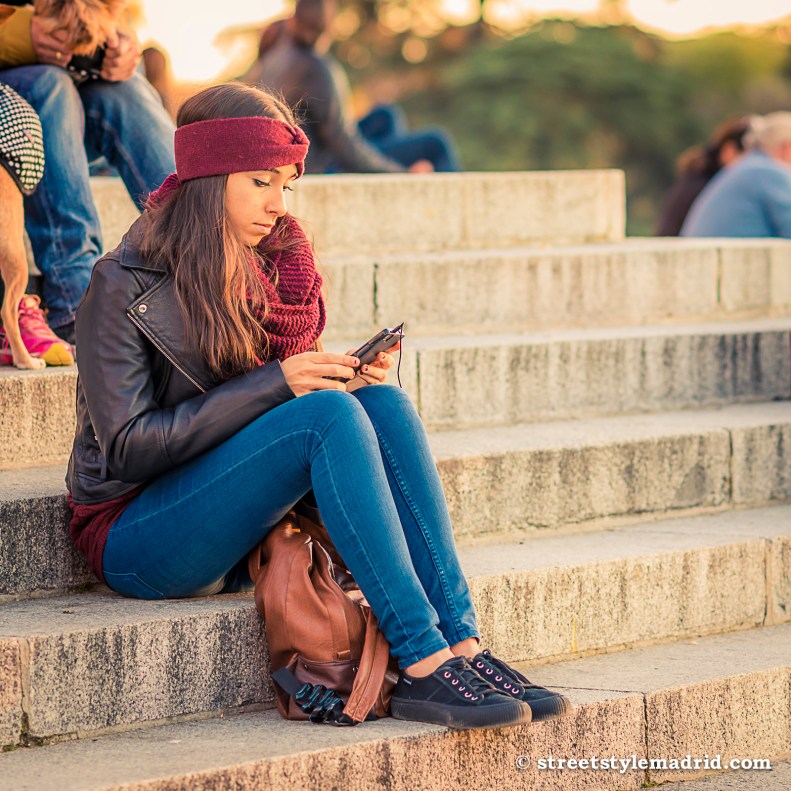 151129-_DSC5308 Street Style