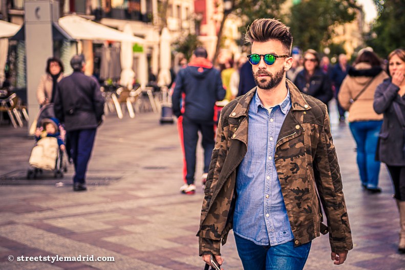 151206-_DSC5382 Street Style