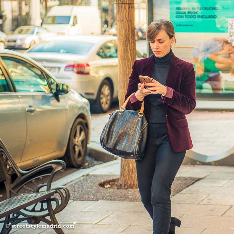 160201-_DSC6995 Street Style