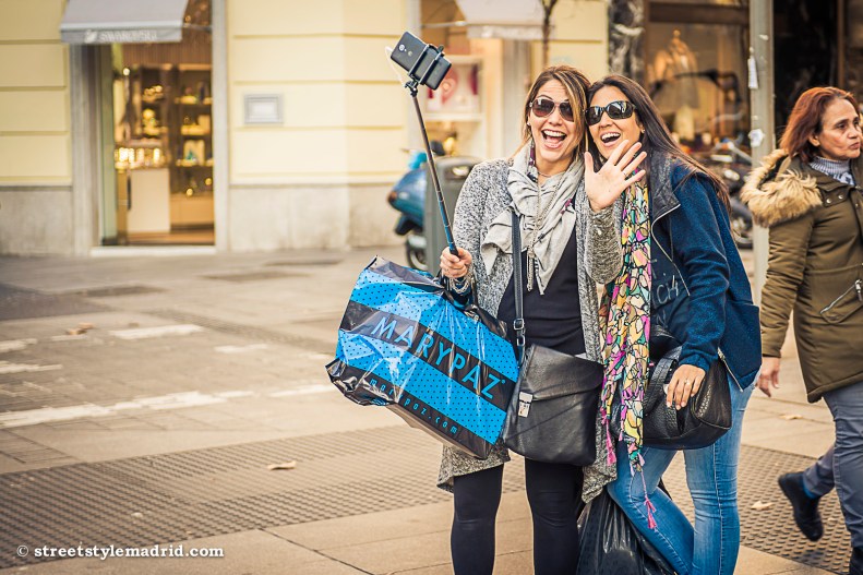 160201-_DSC7044 Street Style