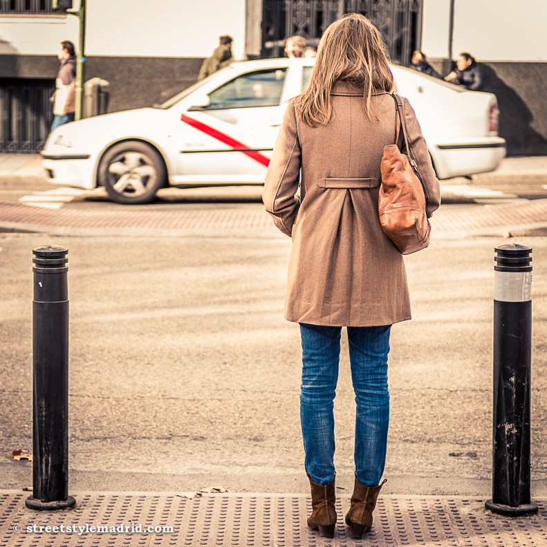 160224-_DSC7619 Street Style