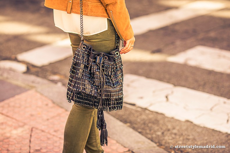 160406-_DSC8235 Street Style