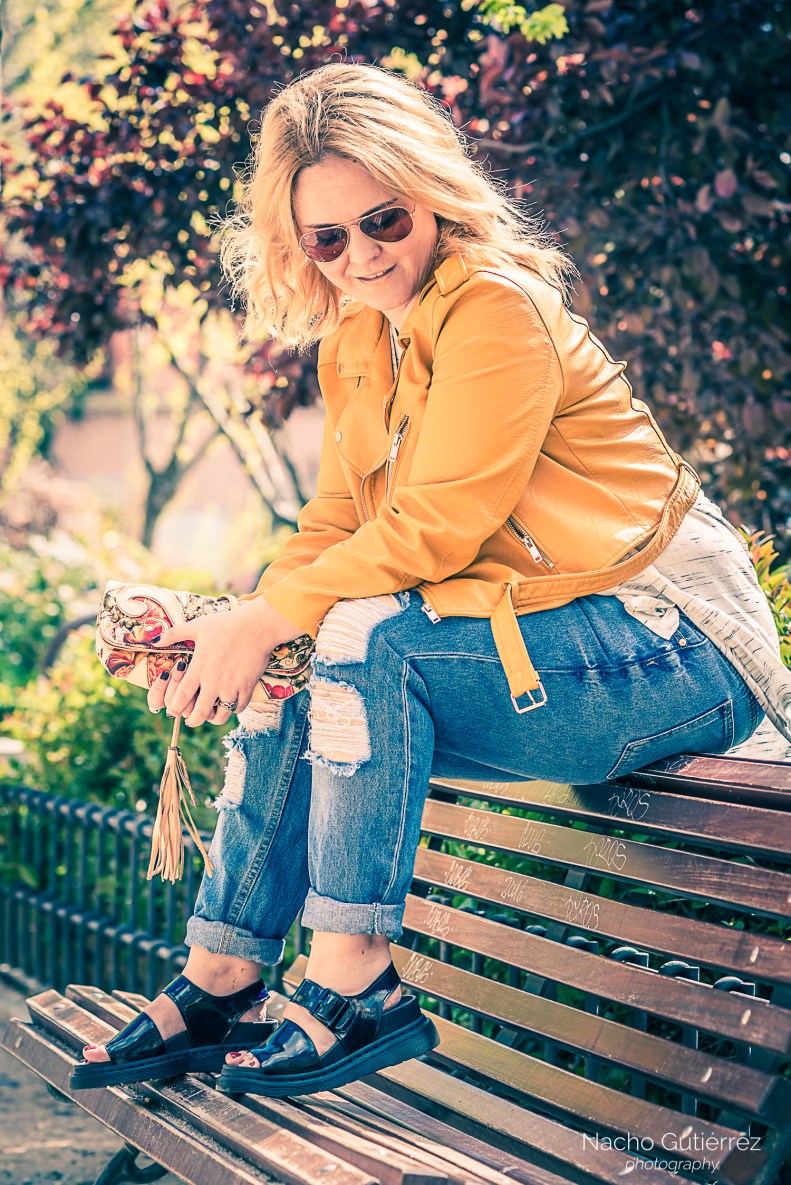 160415-_DSC9176 Flickr