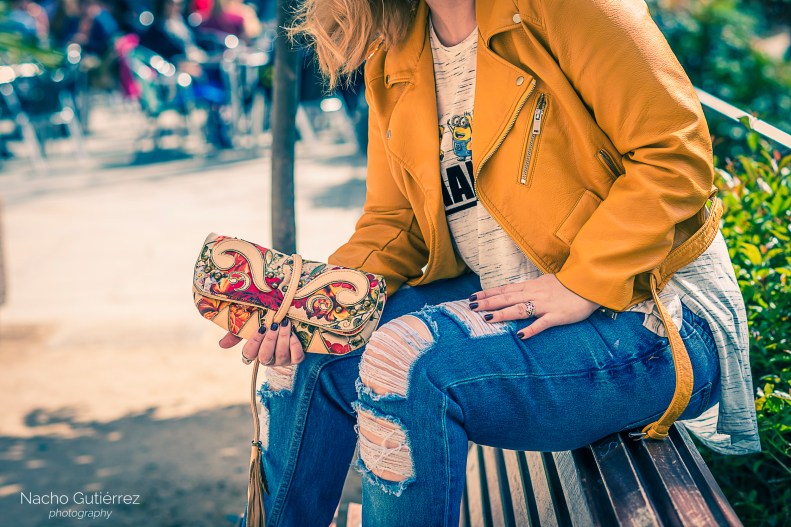 160415-_DSC9185 Flickr