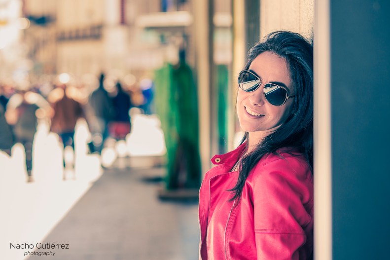 160424-_DSC9589-Editar Flickr