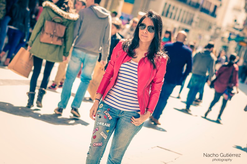 160424-_DSC9603 Flickr