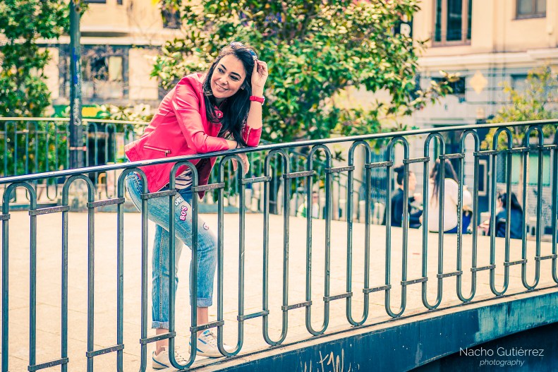 160424-_DSC9625 Flickr