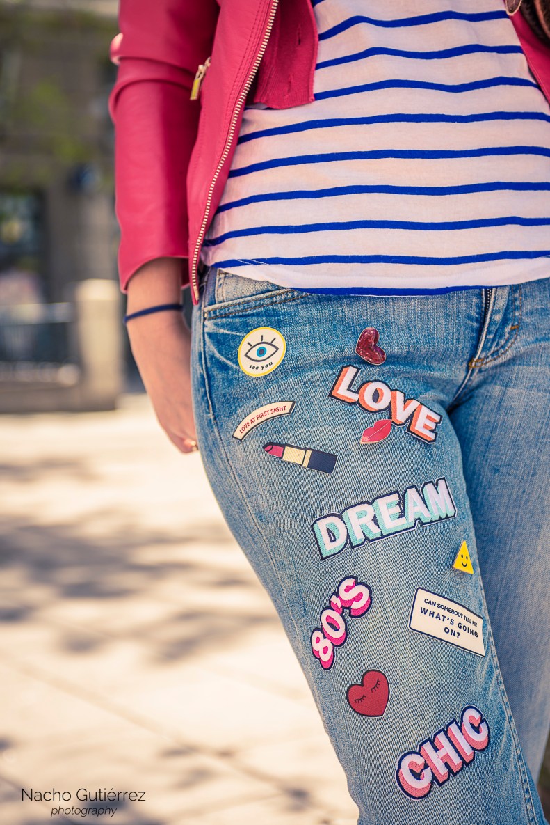 160424-_DSC9664 Flickr