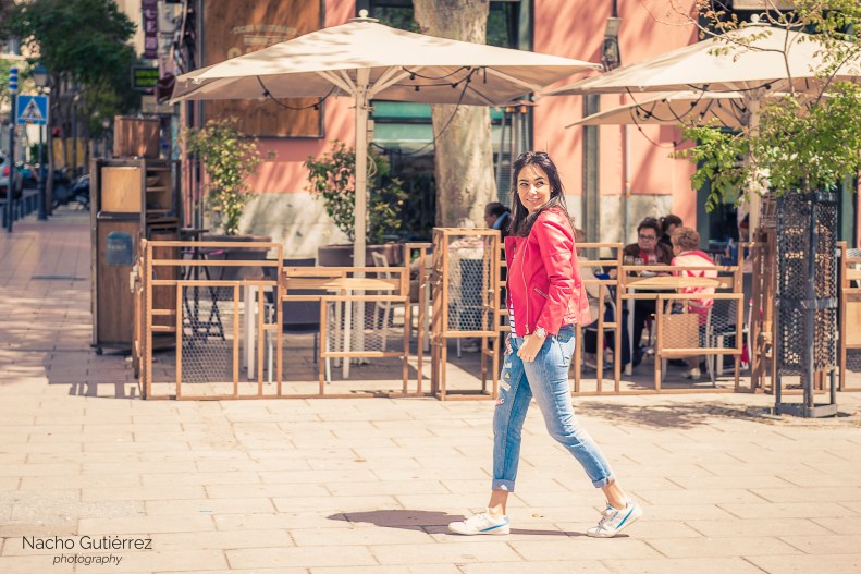 160424-_DSC9688 Flickr