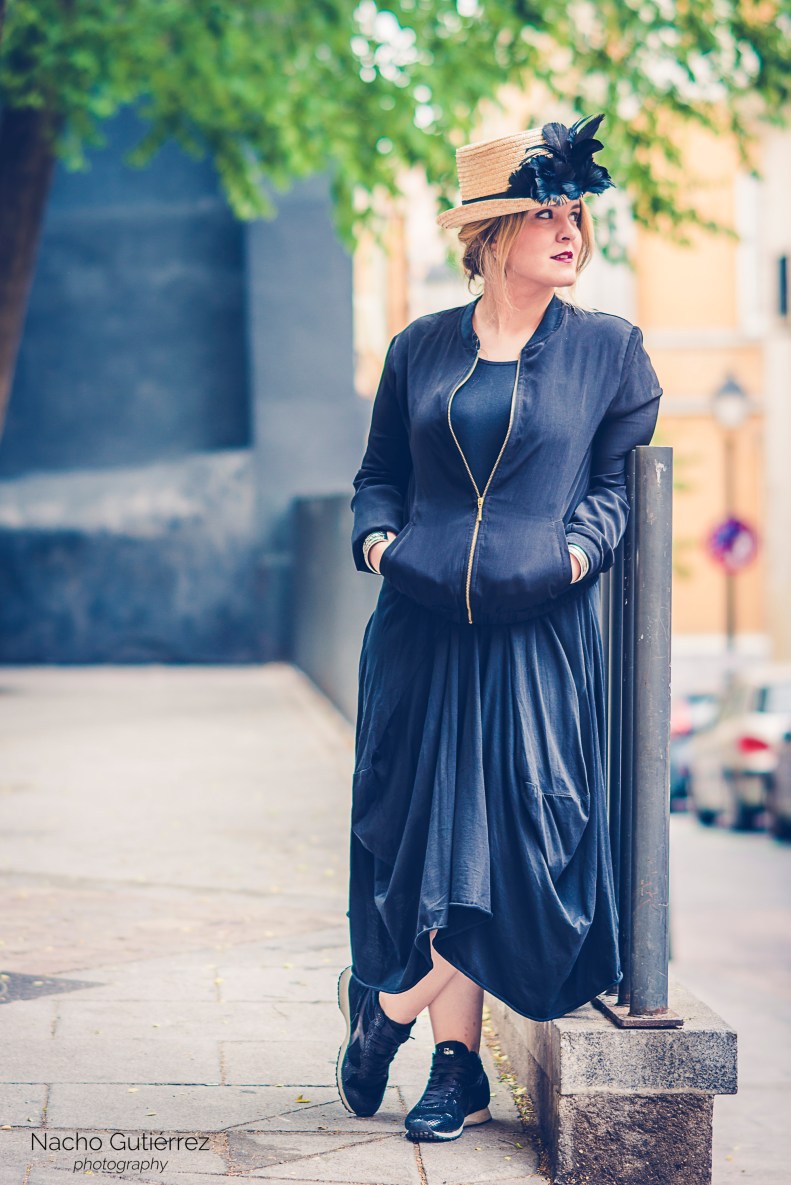 160525-_DSC2466 Flickr