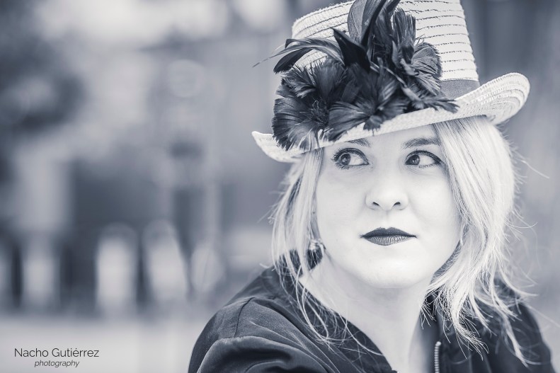 160525-_DSC2472 Flickr