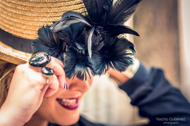 160525-_DSC2484 Flickr