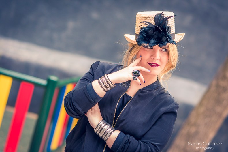 160525-_DSC2485 Flickr