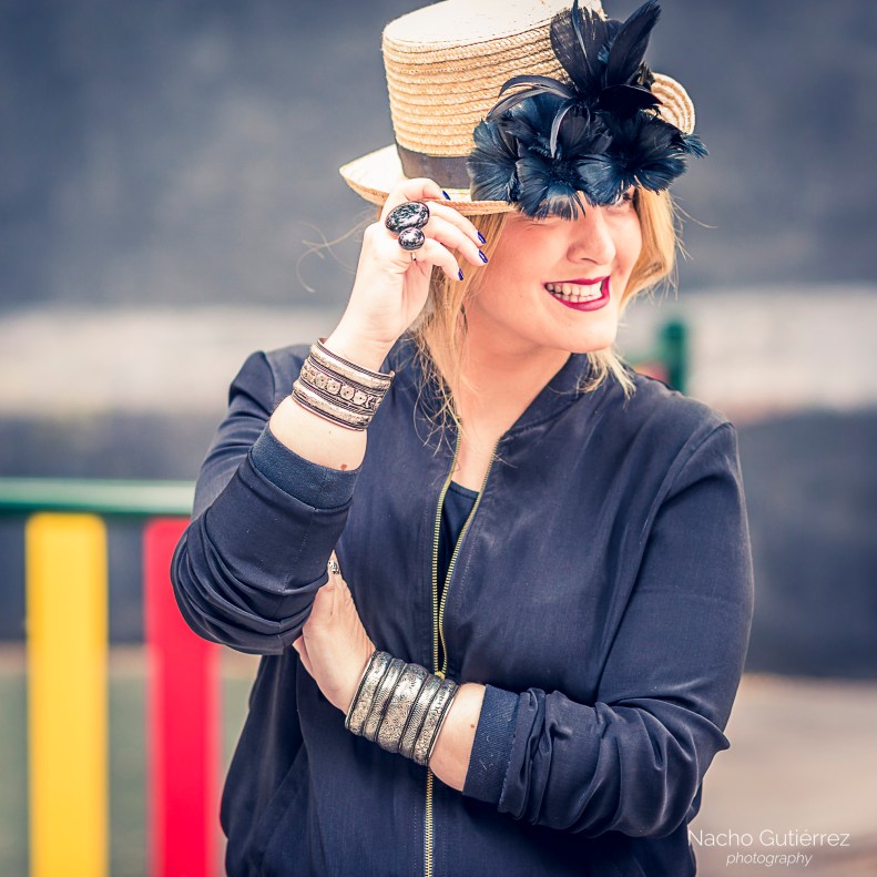 160525-_DSC2488 Flickr