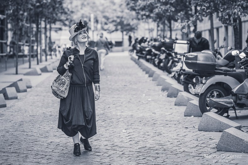 160525-_DSC2492 Flickr