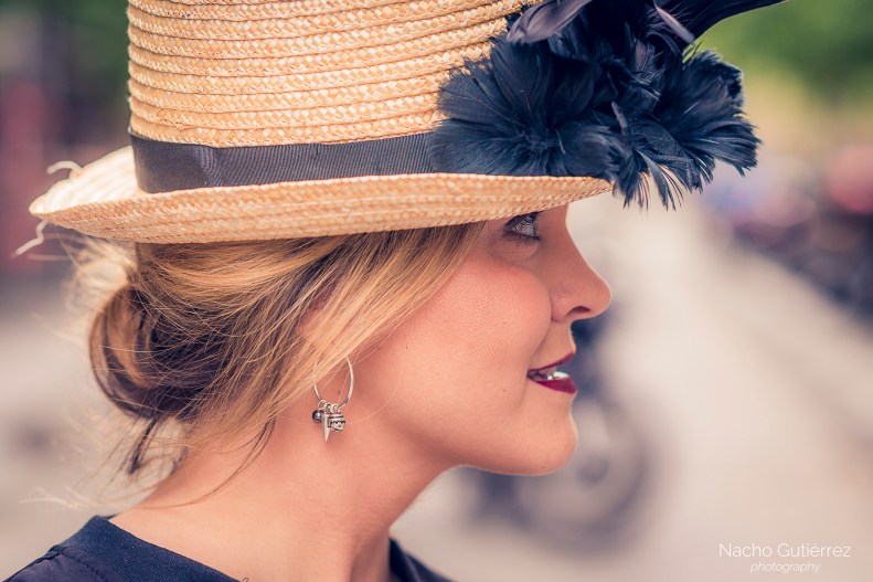 160525-_DSC2497 Flickr