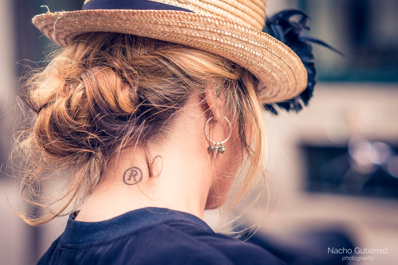 160525-_DSC2501 Flickr