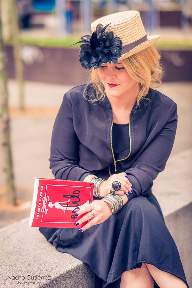 160525-_DSC2507 Flickr