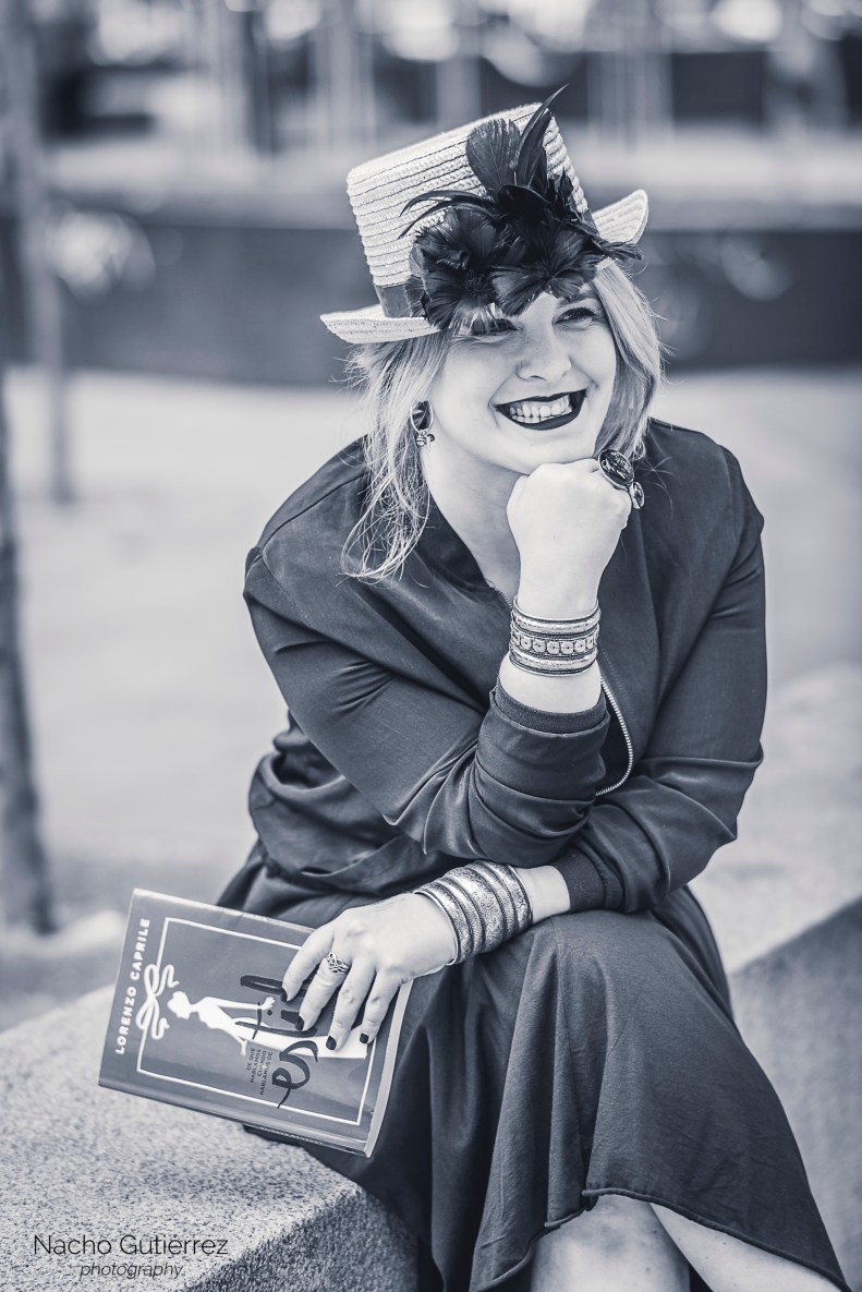 160525-_DSC2508 Flickr